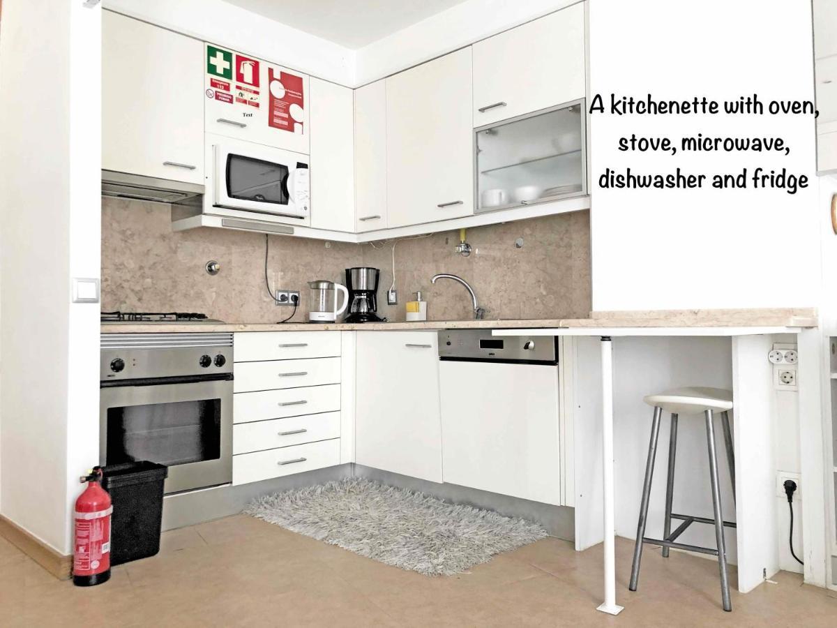 Appartement Rua Garrett @sene Chiado Lisboa